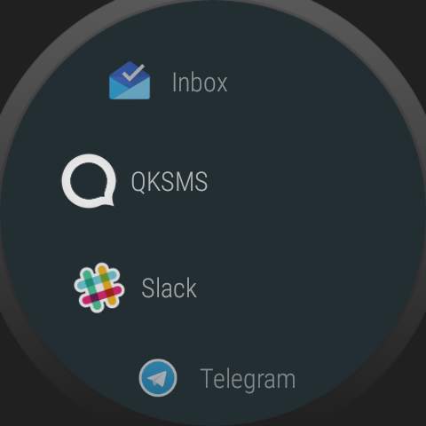Vibration Center for Wear скриншот 11