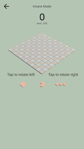 3D Stack - 3D Block Puzzle screenshot 5