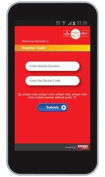 Polycab Bandhan screenshot 6