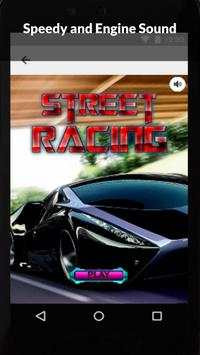Street Car Racing screenshot 2
