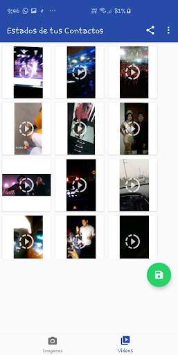 Hackear Estados de WhatsApp - OFICIAL✔ screenshot 2