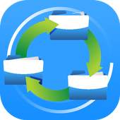 Free SHAREit File Transfer Tip 1.0