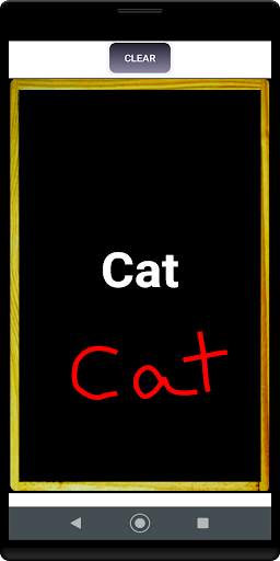 AtoZ Animal Name screenshot 4