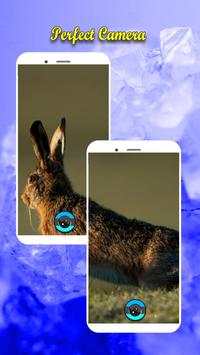 Camera For Huawei Y7 Prime 2019 screenshot 2