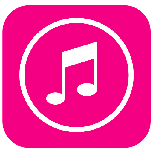 My Music icon