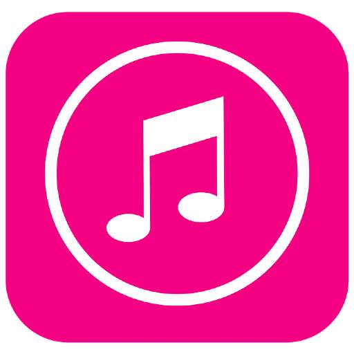 My Music 1.0