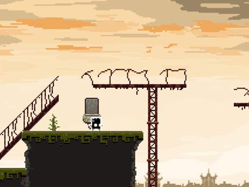 DERE EXE: Rebirth of Horror screenshot 17