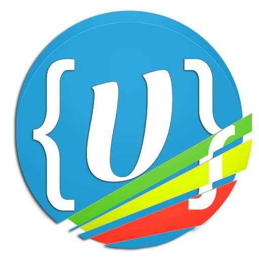 Amharic  Tools - Amharic Text  7.6.9