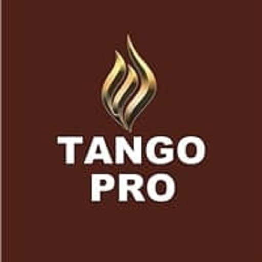 Tango Pro icon