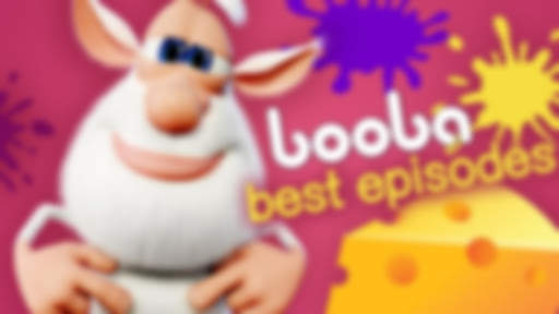 Booba funny videos screenshot 2