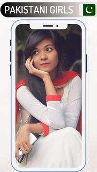 Pakistani Girls Mobile Numbers For WhatsApp Prank screenshot 5