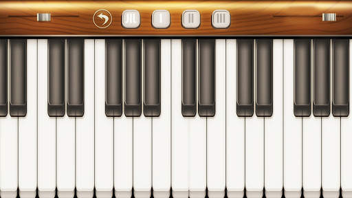 Real Piano Master 2021 screenshot 3