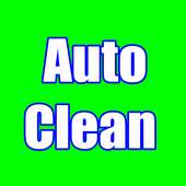 Auto Clean