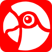 XP Browser icon