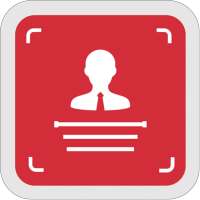Accura Scan - Onboarding & eKYC | Passport OCR