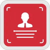 Accura Scan - Onboarding & eKYC | Passport OCR