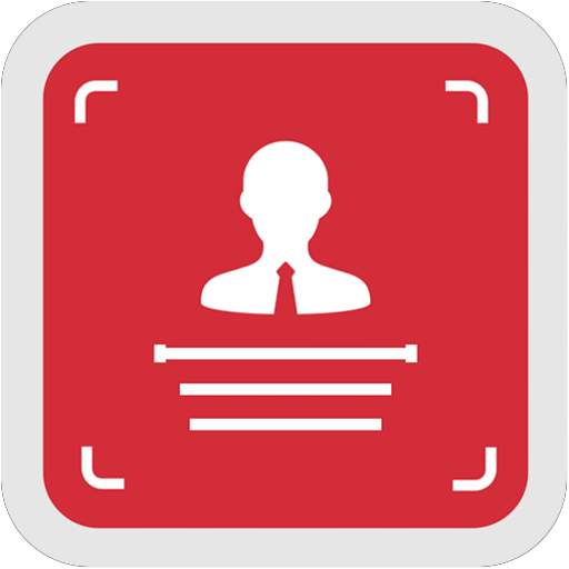 Accura Scan - Onboarding & eKYC | Passport OCR 2.9