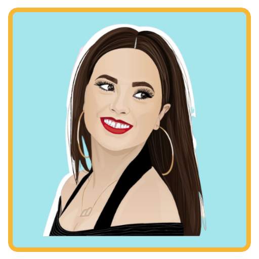 Becky G Polysquare - Polyspher 1.0