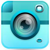 camera full hd 4k 1.0