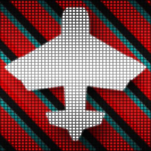 Light Surge icon