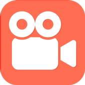 xRecorder - screen recorder 1.1