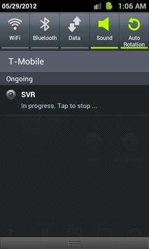 Secret Video Recorder screenshot 20