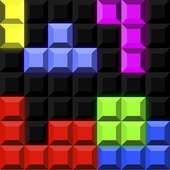 Block Puzzle Legend logo