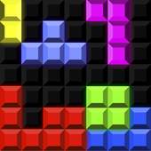 Block Puzzle Legend 1.0