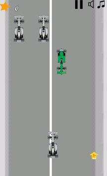 Free Car Games screenshot 3