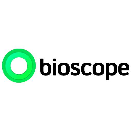 Bioscope Live TV 4.1.5