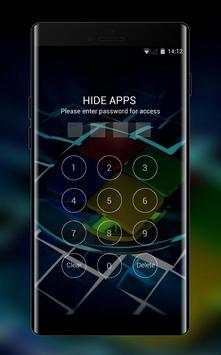 Win 7 Theme for Alcatel One Touch Idol 2 Mini screenshot 3