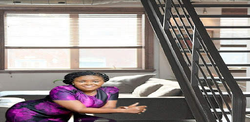 Shiru Wa GP All Songs Online screenshot 4