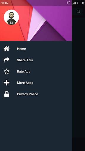 Bunga Citra Lestari Lengkap Offline screenshot 4