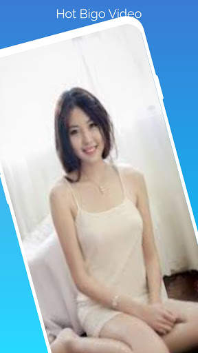 Video Bigo Live~Stream screenshot 4