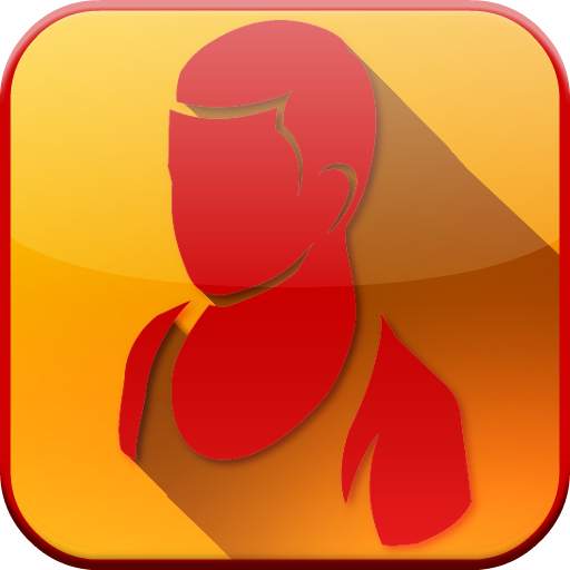 USMC PFT/CFT/Body Fat Calculator 3.4.3
