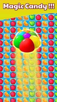 Candies Legend 2019 screenshot 2