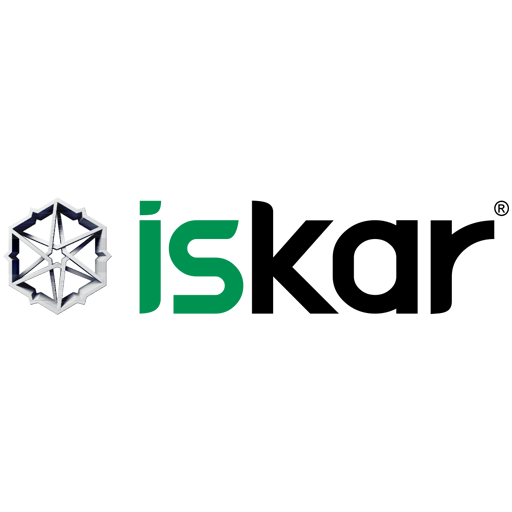 İskar Yapı icon