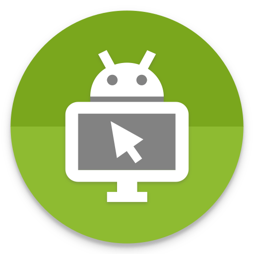DeskDock Free icon