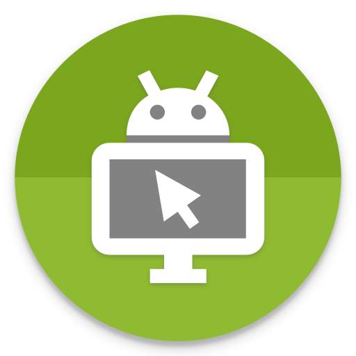 DeskDock Free 1.2.1