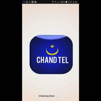 Chand Tel screenshot 4