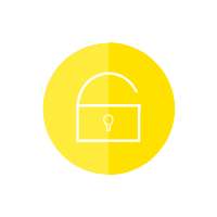 PINshortcuts - Xposed Module icon