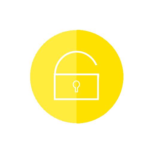 PINshortcuts - Xposed Module 3.2.1