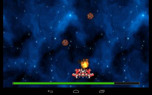 Hardest Free Brain Game screenshot 3