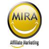 Mira Agent 1.0.0
