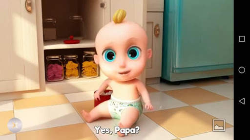 Super Video screenshot 2