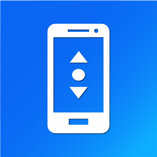 Scrollo: Auto Scroll Up &amp; Down icon