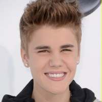 Justin Bieber HD Wallpapers icon