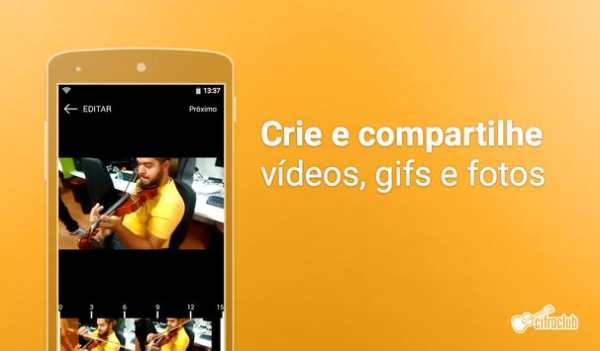 Cifra Club Social screenshot 3
