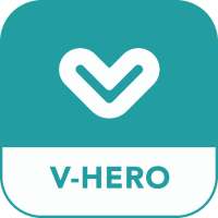 V-Hero