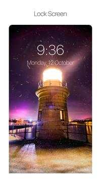 Screen Lock & Applock: Security Lock App screenshot 6